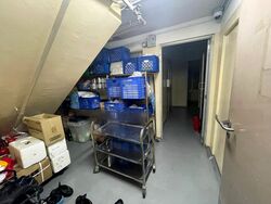 Food Xchange @ Admiralty (D27), Factory #594504851